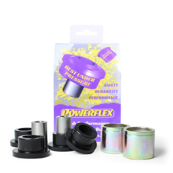 Powerflex - Volvo XC60 (2009 - 2017) Rear Lower Arm Outer Bush