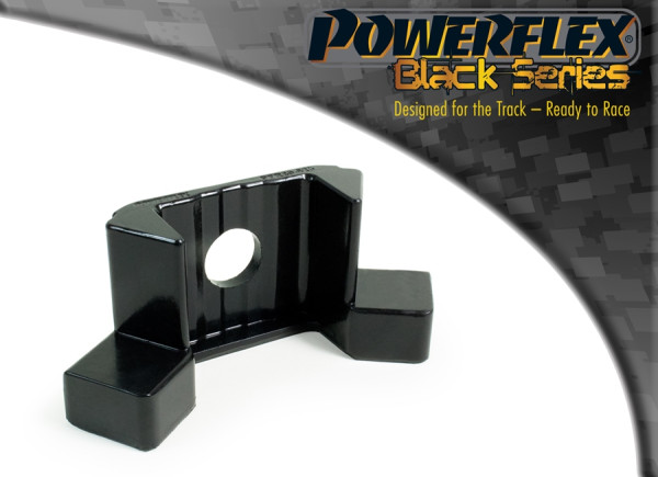 Powerflex - Toyota GR 86 (2021 on) Gearbox Rear Mount Insert