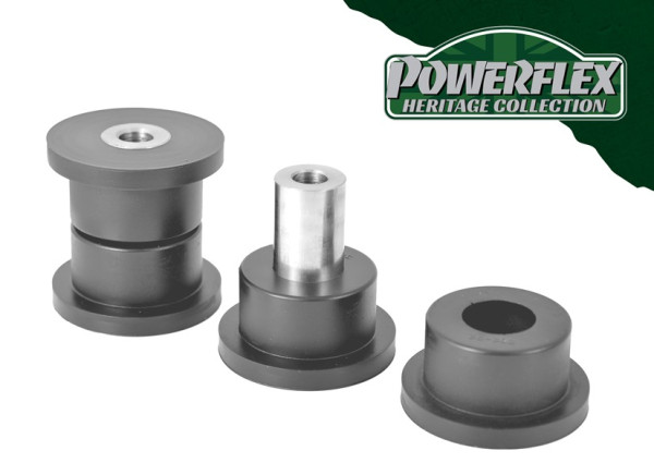 Powerflex - Mazda RX-7 Gen 3 - FD3S (1992-2002) Front Lower Wishbone Rear Bush