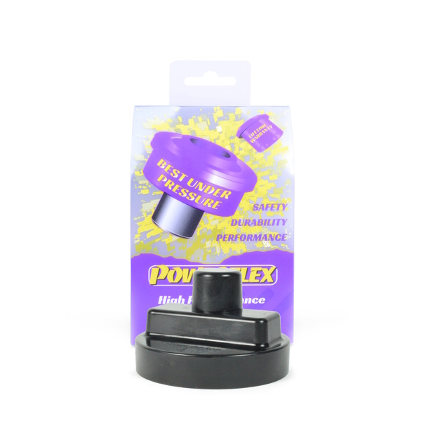 Powerflex - Jack Pads Jack Pads Porsche Cayenne Jack Pad Adaptor