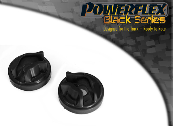 Powerflex - Suzuki Swift Sport MK3 (ZC32S) (2010 - 2017) Rear Engine Mounting Insert