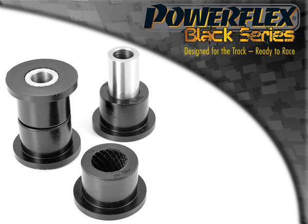 Powerflex - Mazda RX-8 (2003-2012) Rear Link Arm Inner Bush
