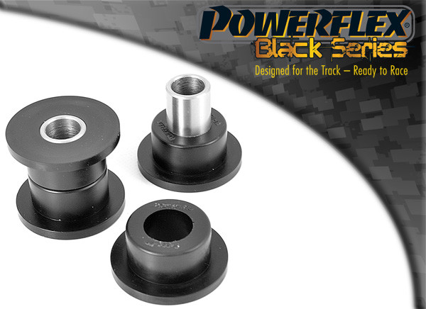 Powerflex - Nissan Pulsar/Sunny GTi-R (1990-1994) Rear Trailing Arm to Hub Bush