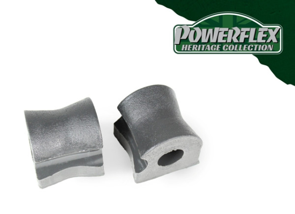 Powerflex - Saab 900 (1983-1993) Front Anti Roll Bar Mounting