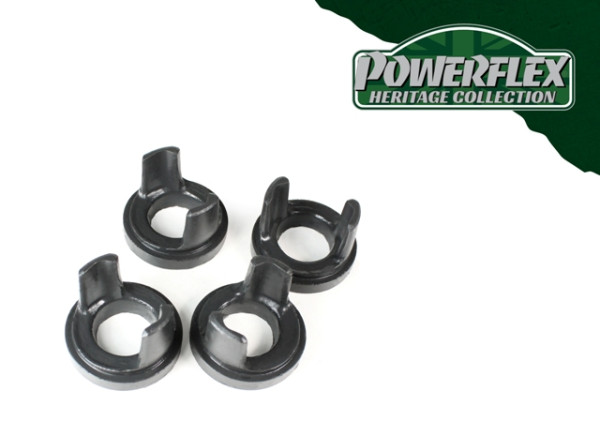 Powerflex - Volvo 260 (1975 - 1985) Rear Trailing Arm To Axle Bush Insert