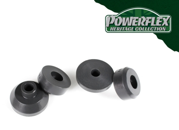 Powerflex - Saab 96 (1960-1979) Rear Shock Top Mount