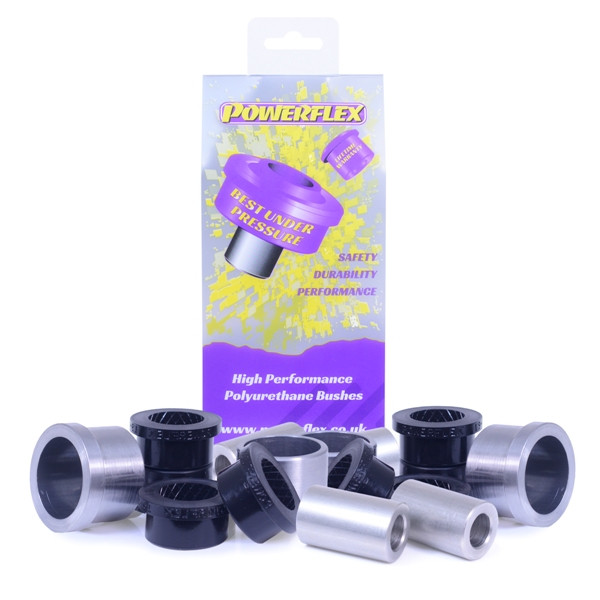 Powerflex - Ford Galaxy Models Galaxy MK3 (2006 - 2015) Rear Upper Arm Bush