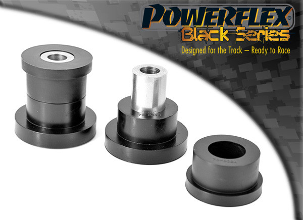 Powerflex - Toyota Supra Mk4 JZA80 (1993-2002) Front Lower Wishbone Front Bush