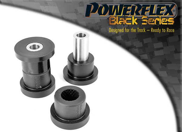Powerflex - Alfa Romeo MiTo (2008-2018) Front Wishbone Front Bush