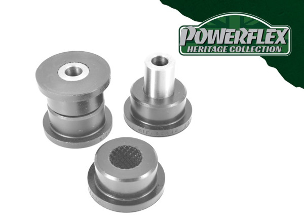 Powerflex - Mazda RX-7 Gen 3 - FD3S (1992-2002) Rear Upper Arm to Damper Bush