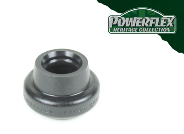 Powerflex - Volkswagen Golf Golf MK1 inc Cabriolet (1973 - 1994) Engine Mount Stopper Bush
