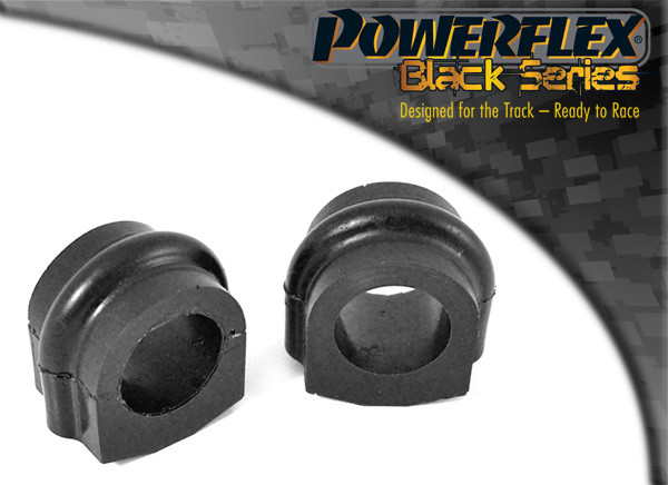 Powerflex - Nissan SILVIA 200SX - S13, S14, & S15 (1991 - 2002) Front Anti Roll Bar Bush 27mm