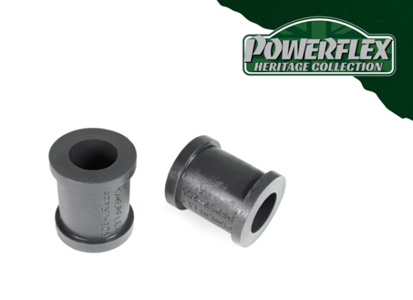 Powerflex - Porsche 924 and S (all years), 944 (1982 - 1985) Front Anti-Roll Bar Drop Link Bush 23mm