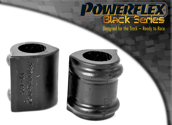 Powerflex - Citroen Saxo inc VTS/VTR (1996-2003) Front Anti Roll Bar Mount (Inner) 22mm