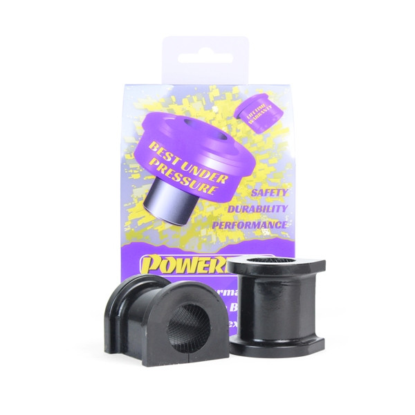 Powerflex - Aston Martin DBS V12 (2007-2012) Rear Anti-Roll Bar Mounting Bush 29mm