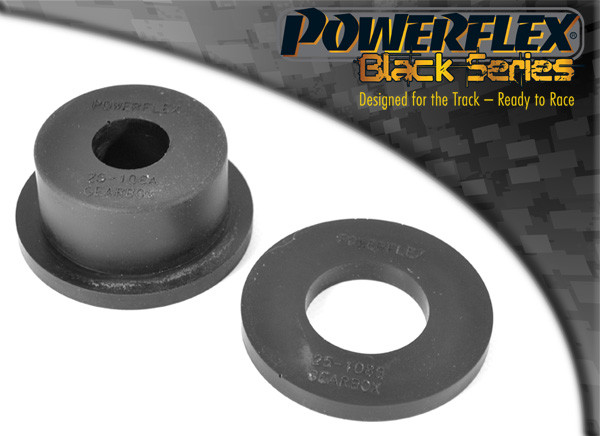 Powerflex - Rover 400 & 45 HH-R (1995 - 2005) Gear Linkage To Gearbox Mount