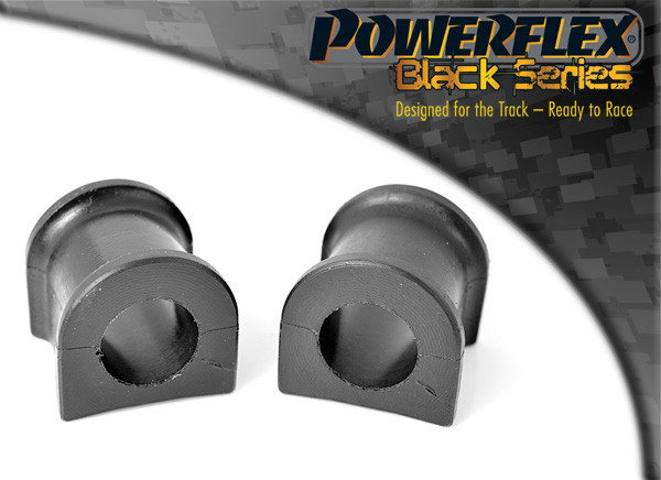Powerflex - Toyota Supra Mk4 JZA80 (1993-2002) Rear Anti Roll Bar Bush 22mm
