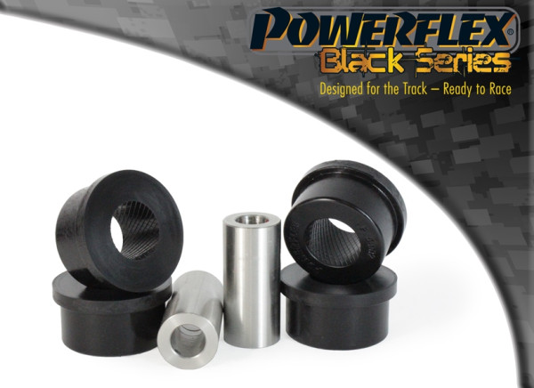 Powerflex - Honda Civic Models Civic Mk9 FK2 Type-R (2015 - 2017) Front Wishbone Rear Bush