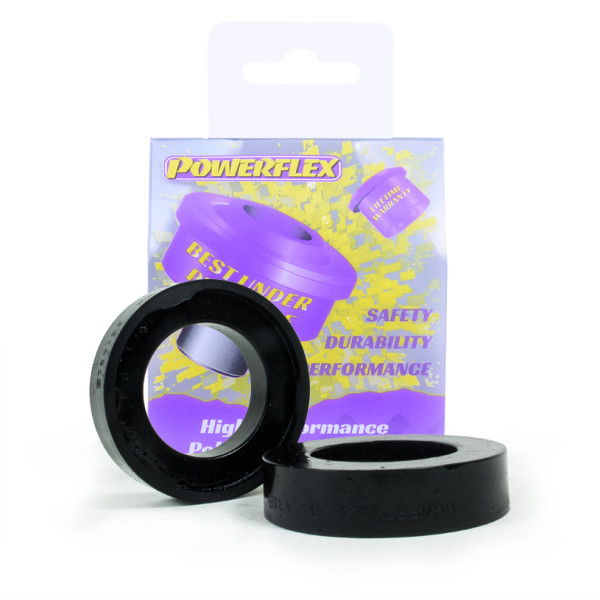 Powerflex - Volkswagen Golf Golf MK4 (1997 - 2004)Golf MK4 2WD Typ 1J (1997-2004) Front Strut Top Mount Bush Washer