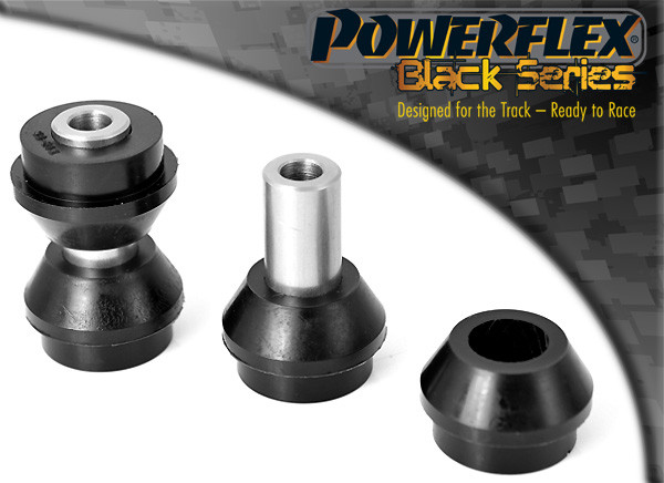 Powerflex - Toyota GR 86 (2021 on) Rear Anti Roll Bar Link Rod To Lower Arm