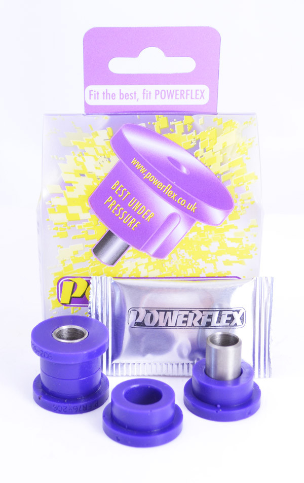Powerflex - Toyota Corolla Models Corolla AE86 (1983 - 1987) Anti Roll Bar To Link Rod Bush