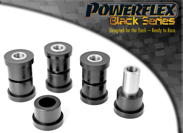 Powerflex - Audi A3 / S3 / RS3 A3 / S3 8L (1996-2003)A3 / S3 MK1 8L 4WD (1999-2003) Rear Arm Inner Bush