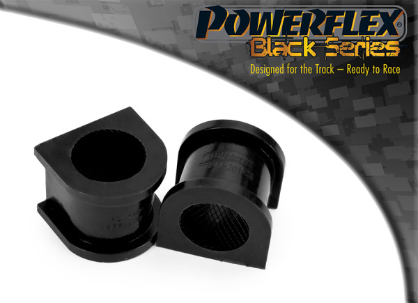 Powerflex - Mitsubishi Lancer Evolution VII, VIII & IX inc 260 (2001 - 2007) Front Anti Roll Bar Bush 26mm