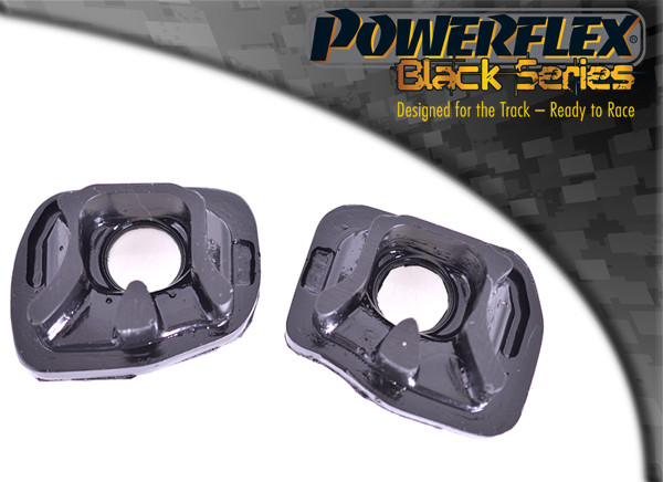 Powerflex - Honda Integra Models Integra Mk4 DC5 Type R/S (2001 - 2006) Front Engine Mount Insert