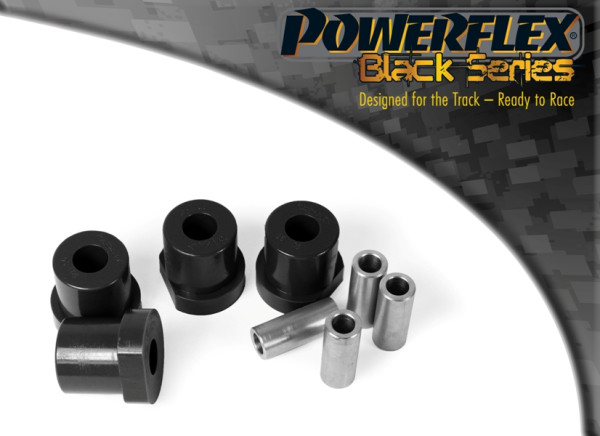 Powerflex - MG ZS Mk1 (2001-2005) Front Upper Arm Bush