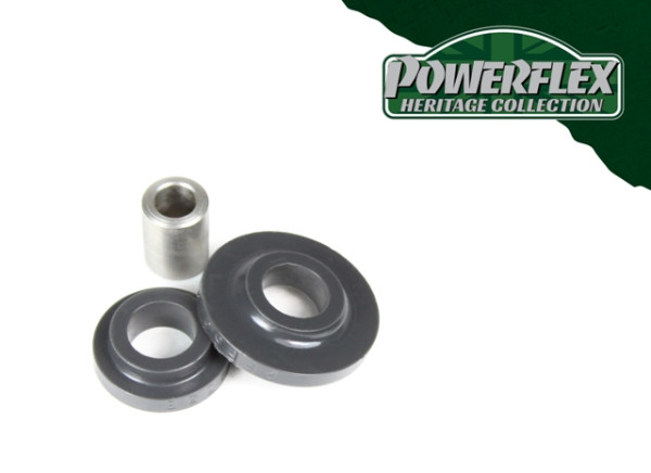 Powerflex - Saab 900 (1983-1993) Power Steering Mounting Bush