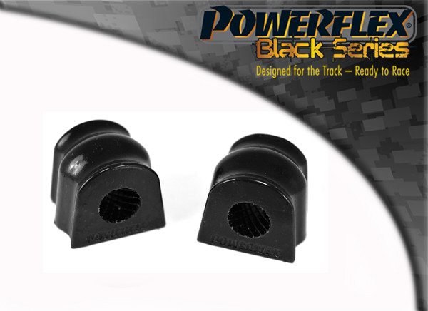 Powerflex - Subaru Outback Outback (1998 - 2003) Front Anti Roll Bar Bush 18mm