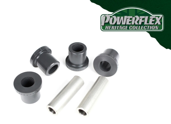 Powerflex - Saab 9-5 YS3E (1998-2010) Steering Rack Mounting Bush