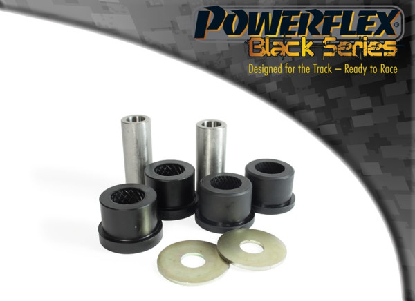 Powerflex - Toyota MR2 Models MR2 Gen3 ZZW30 (2000 - 2006) Front Wishbone Front Bush