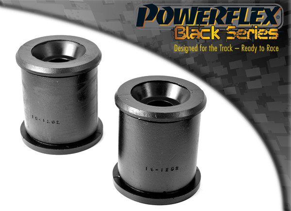 Powerflex - Ford Focus Models Focus Mk2 inc ST and RS (2005-2010)Focus MK2 ST (2005-2010) Front Lower Wishbone Rear Bush