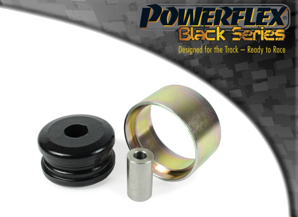 Powerflex - Skoda Citigo (2011 -) Lower Torque Mount Large Bush (Motorsport)