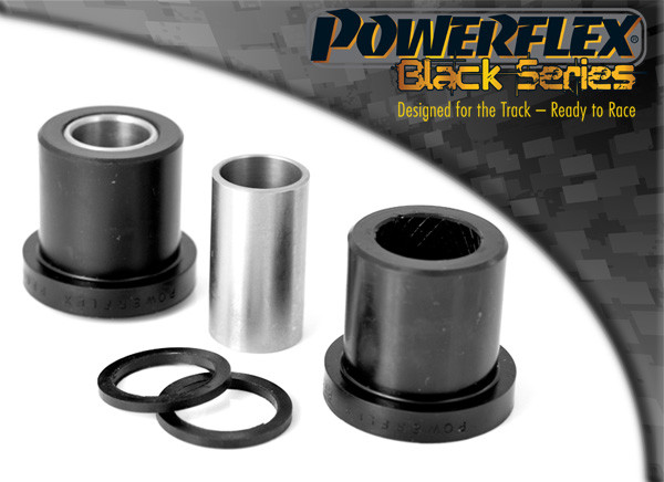 Powerflex - TVR Tuscan (1999 - 2006) Front Lower Wishbone Front Bush