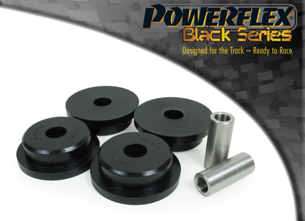 Powerflex - BMW Z Series Z4 SeriesZ4 E85 & E86 (2003-2009) Rear Trailing Arm Bush