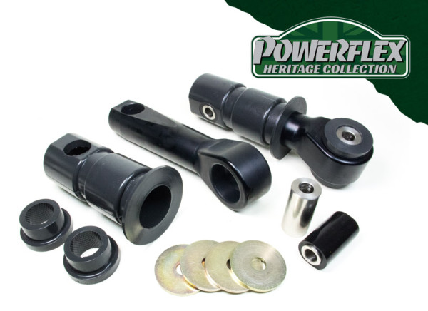 Powerflex - Porsche 928 (1978-1995) Rear Rocker Arm inc. Bush