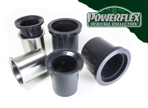 Powerflex - Porsche 928 (1978-1995) Front Lower Arm Rear Bush
