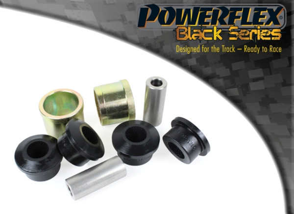Powerflex - Vauxhall / Opel Insignia Models Insignia 2wd (2008-2017) Rear Lower Arm Outer Bush