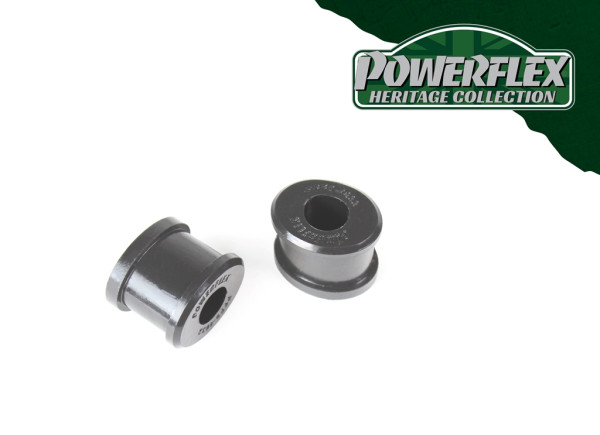 Powerflex - BMW 8 Series E31 (1989 - 1999) Shift Arm Front Bush Oval