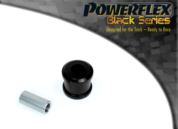 Powerflex - Ford Fiesta Models Fiesta MK8/8.5 inc ST (2017 on)Fiesta MK8 ST 200 (2017 - ON) Lower Torque Mount Small Bush