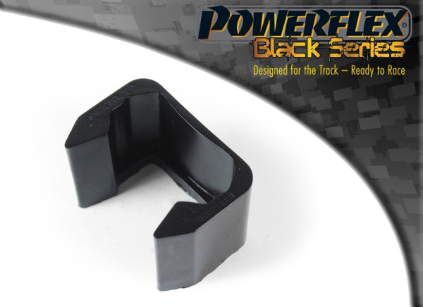 Powerflex - Fiat Punto Punto Mk3 (2012 - 2018) Upper Gearbox Mount Insert
