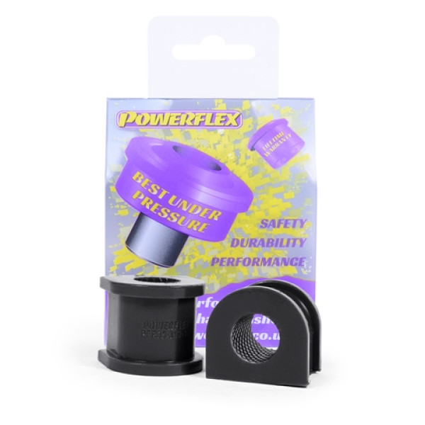 Powerflex - Maserati 3200GT (1988 - 2002) Rear Anti-Roll Bar Bush