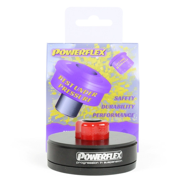 Powerflex - Jack Pads Jack Pads Porsche 992 / Tesla Jack Pad Adaptor