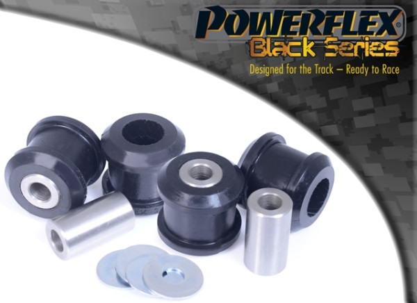 Powerflex - Audi A7 / S7 / RS7 A7 / S7 / RS7 4G8 (2012 - 2018)A7 Quattro (2010 - 2017) Rear Anti Roll Bar Link Bush
