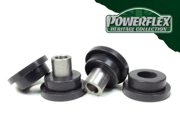 Powerflex - Autobianchi A112 inc Abarth (1969 - 1986) Engine Stabilizer Bush