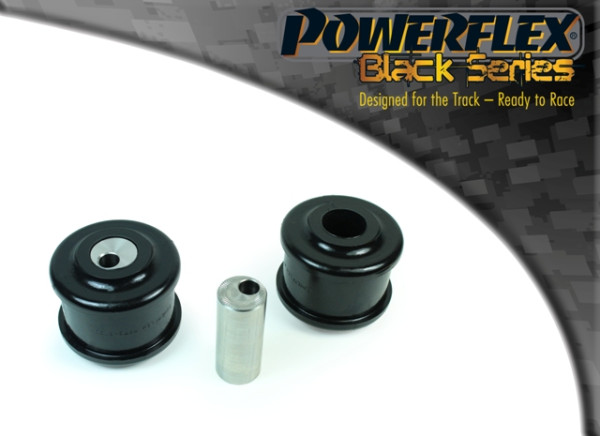 Powerflex - BMW 3 Series E90, E91, E92 & E93 (2005-2013)E9* xDrive Front Control Arm to Chassis Bush