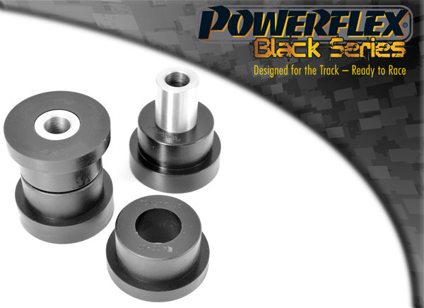 Powerflex - Jaguar (Daimler) XK8, XKR - X100 (1996 - 2006) Front Lower Wishbone Front Bush