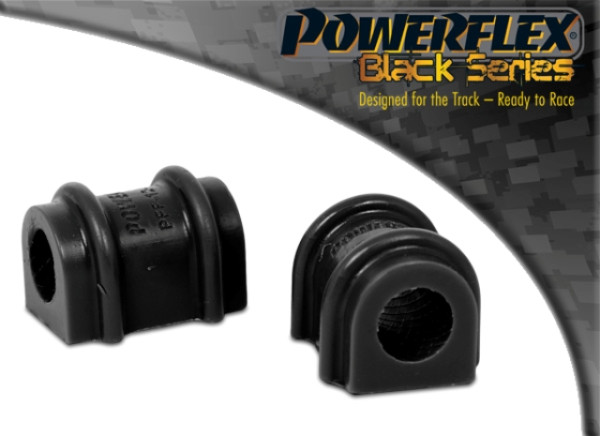 Powerflex - Peugeot 106 (1991-2003) Anti Roll Bar Bush 20mm